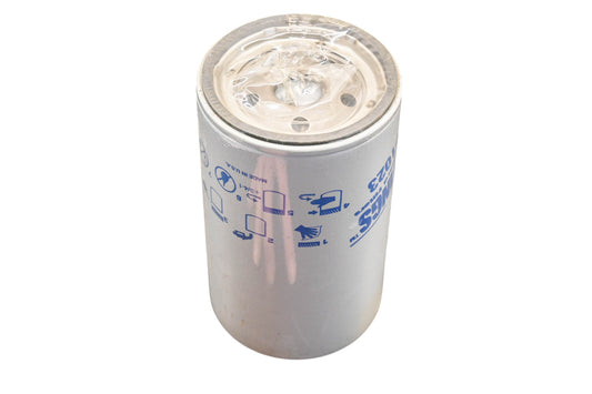 Hastings FF1023, FF-1023 Oil Filter NOS