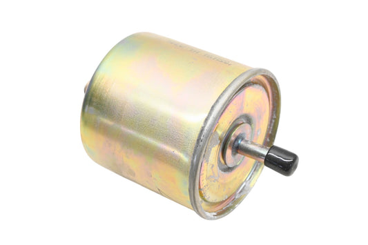 Hastings GF260, GF-260 Fuel Filter NOS