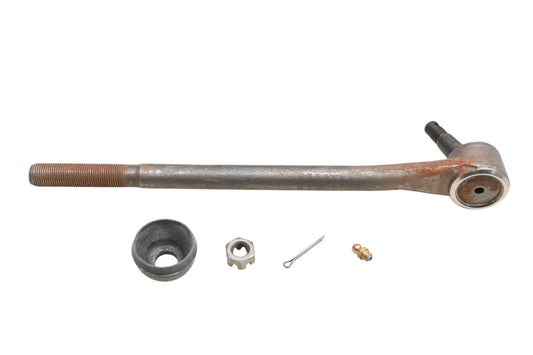 McQuay-Norris DS757, J3209636 Steering Tie Rod Kit NOS