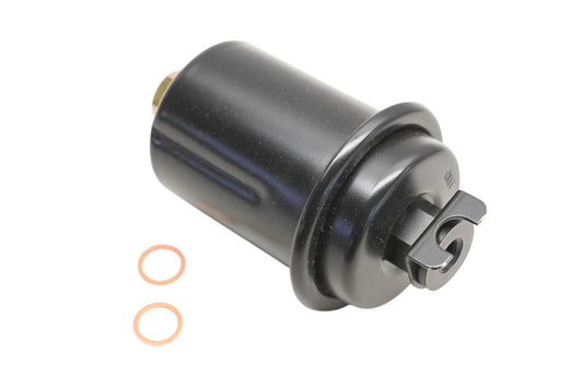 Hastings GF291, GF-291 Fuel Filter Kit NOS