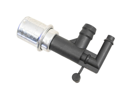 Hastings HV59, HV-59 PCV Valve NOS