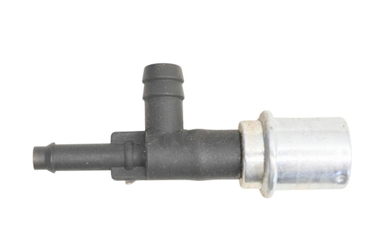 Hastings HV93, HV-93, PA119 PCV Valve NOS