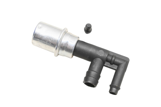 Hastings HV132, HV-132, 238 PCV Valve NOS