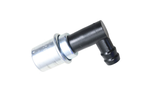 Hastings HV121, HV-121, MV140 PCV Valve NOS