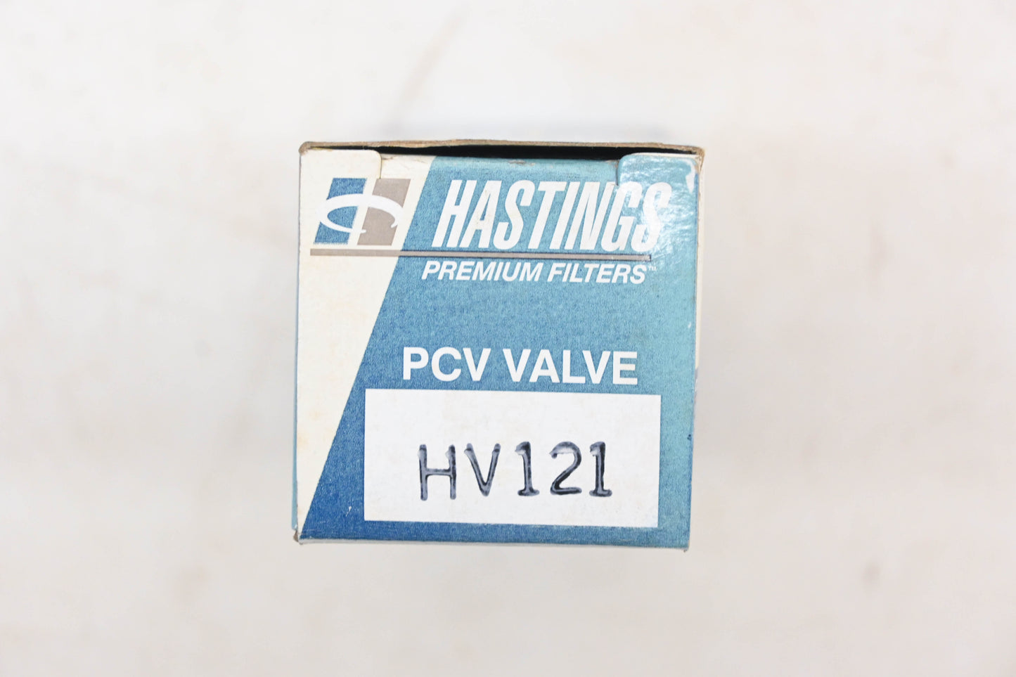 Hastings HV121, HV-121, MV140 PCV Valve NOS