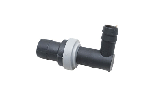 Hastings HV138, HV-138, 045-0262 PCV Valve NOS