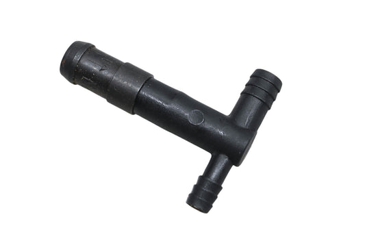 Hastings HV63, HV-63 PCV Valve NOS