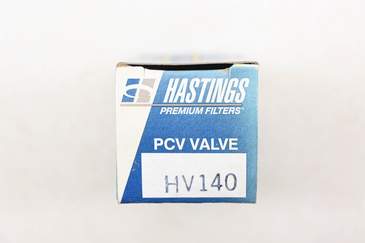 Hastings HV140, HV-140 PCV Valve NOS