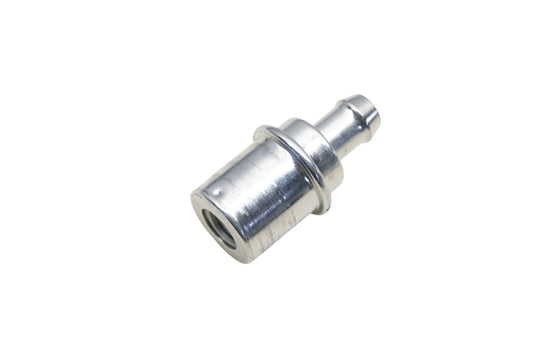 Hastings HV123, HV-123, MV895 PCV Valve NOS