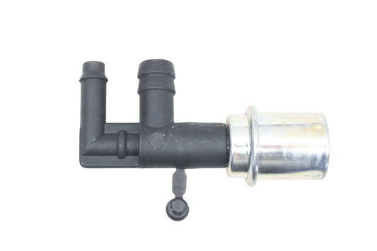 Hastings HV60, HV-60, 79-202 PCV Valve NOS