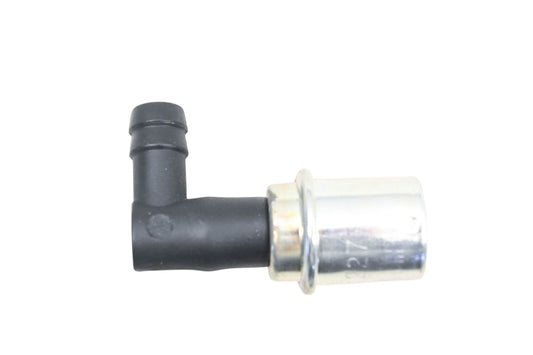 Hastings HV127, HV-127 PCV Valve NOS