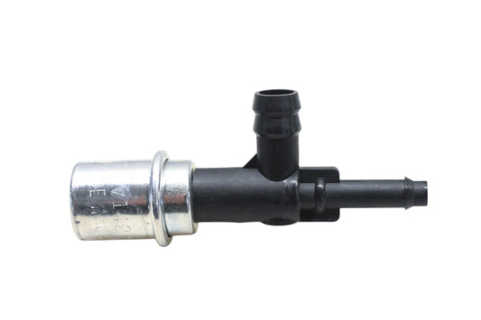 Hastings HV136, HV-136, MV142 PCV Valve NOS