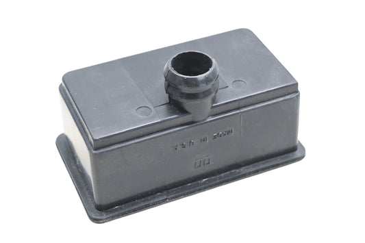 Hastings CB45, CB-45, 045-0243 Breather Filter Assembly NOS