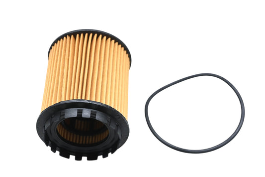 Hastings LF548, LF-548 Oil Filter Kit NOS