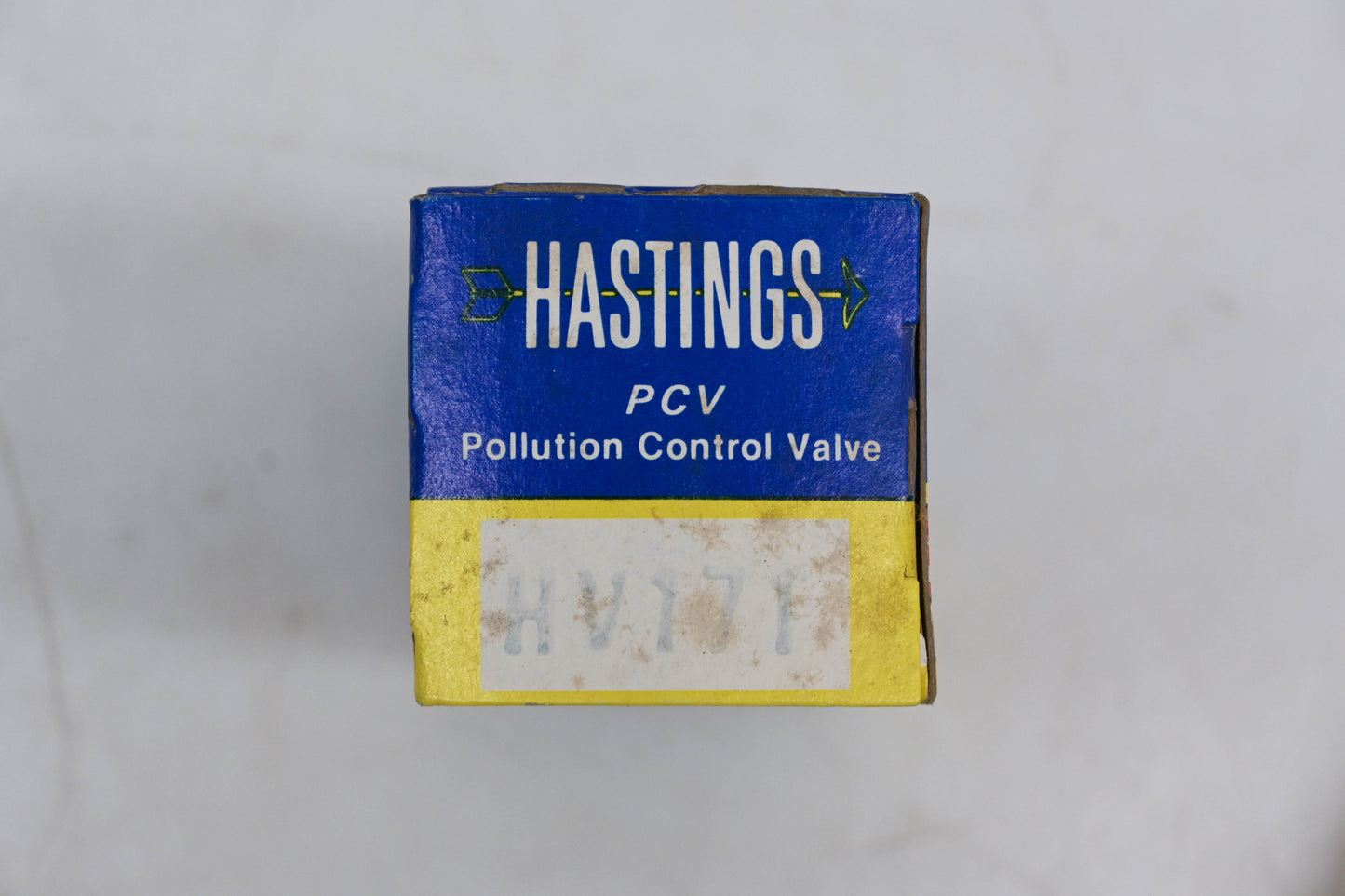 Hastings HV171, HV-171, PA280 PCV Valve NOS