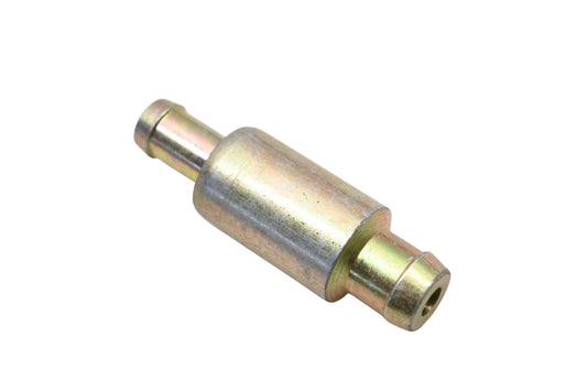 Hastings HV30, HV-30, V168 PCV Valve NOS