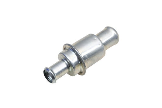 Hastings HV27, HV-27 PCV Valve NOS