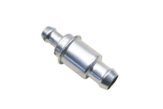 Hastings HV2, HV-2, 20-103 PCV Valve NOS