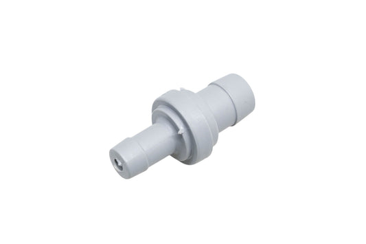 Hastings HV174, HV-174 PCV Valve NOS