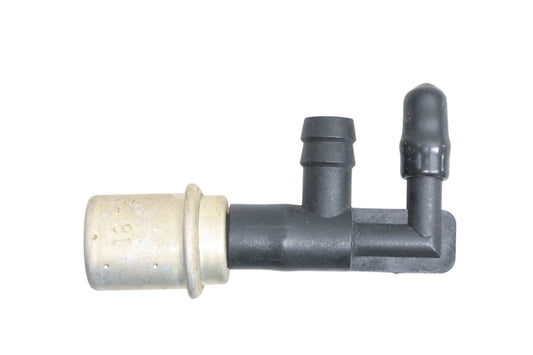 Hastings HV6, HV-6, PA81 PCV Valve NOS