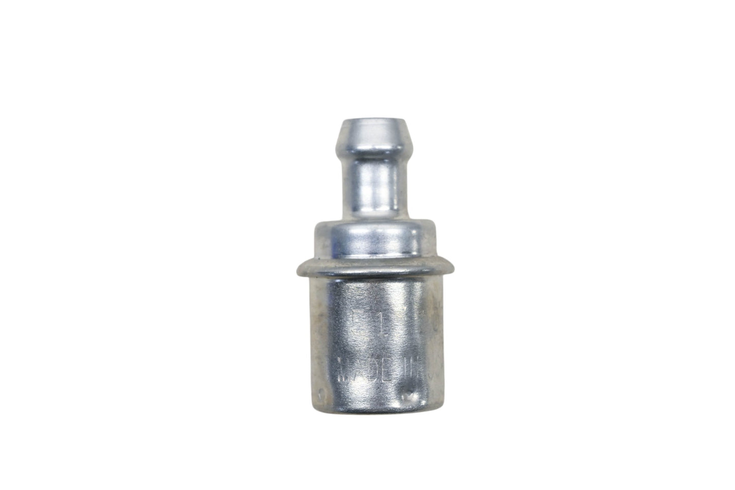 Aftermarket 51-105 PCV Valve NOS