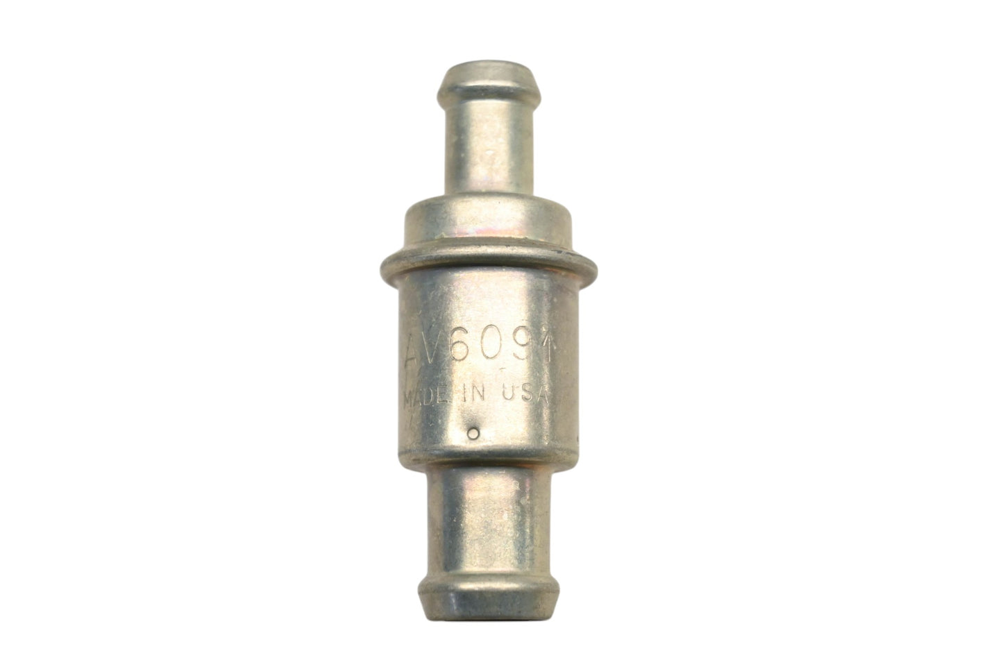 Aftermarket AV609, AV-609 PCV Valve NOS