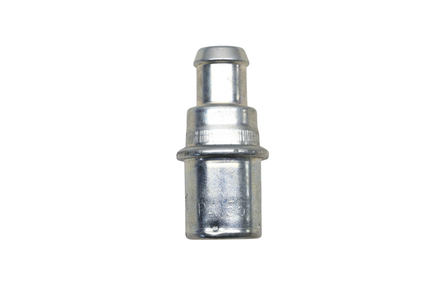Aftermarket PA55, PA-55 PCV Valve NOS
