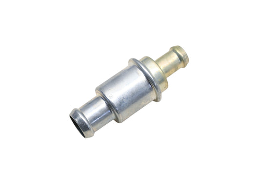 Hastings HV2, HV-2, AV679 PCV Valve NOS