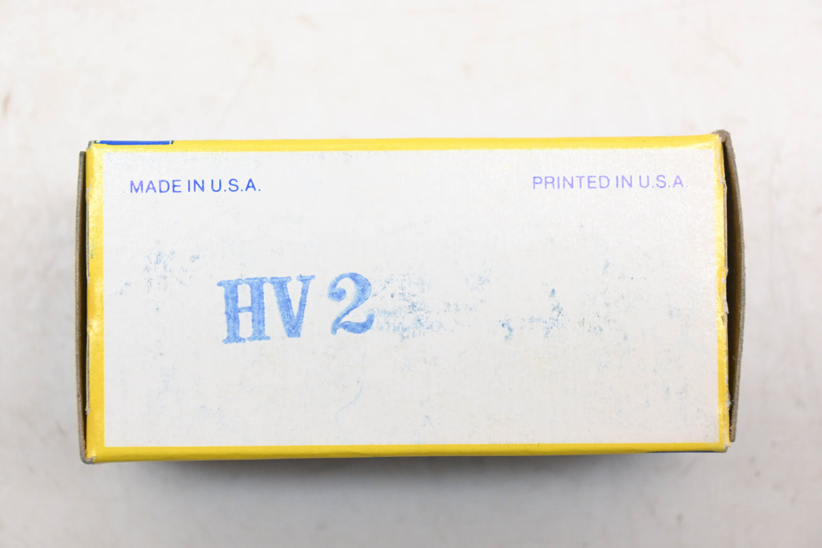 Hastings HV2, HV-2, AV679 PCV Valve NOS