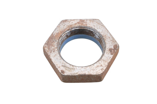 Mack 2104-501200, 2104501200 Lock Nut NOS