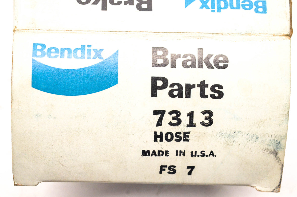 Bendix 7313, FS 7 Hose NOS