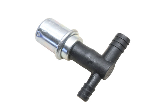 Aftermarket 93-153 PCV Valve NOS