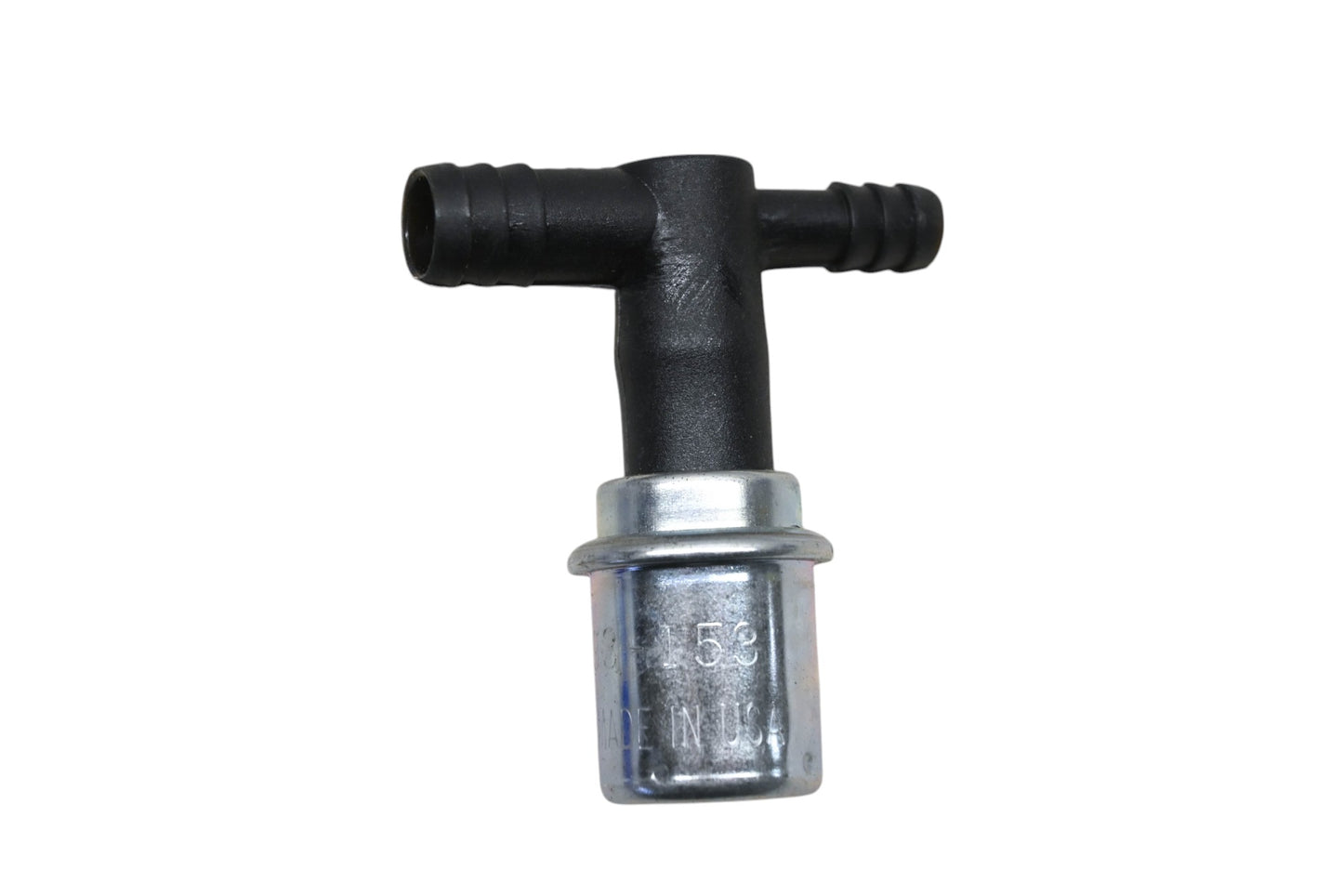 Aftermarket 93-153 PCV Valve NOS