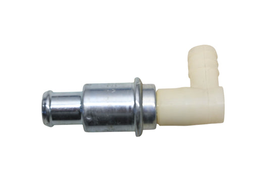 Hastings HV70, HV-70, AV855 PCV Valve NOS