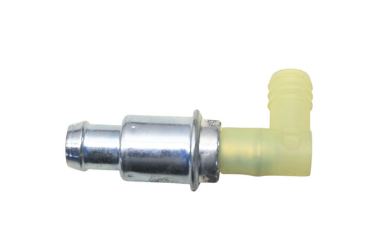 Aftermarket 95-115 PCV Valve NOS