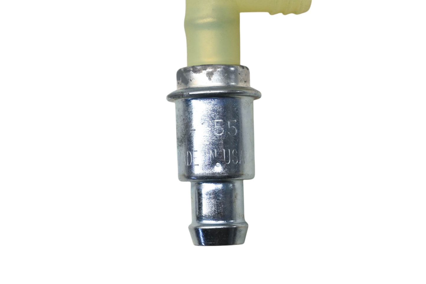 Aftermarket 95-115 PCV Valve NOS