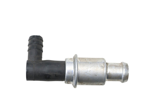 Aftermarket AV852 PCV Valve NOS