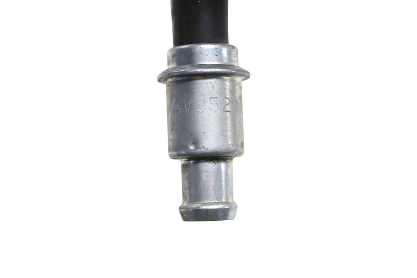 Aftermarket AV852 PCV Valve NOS