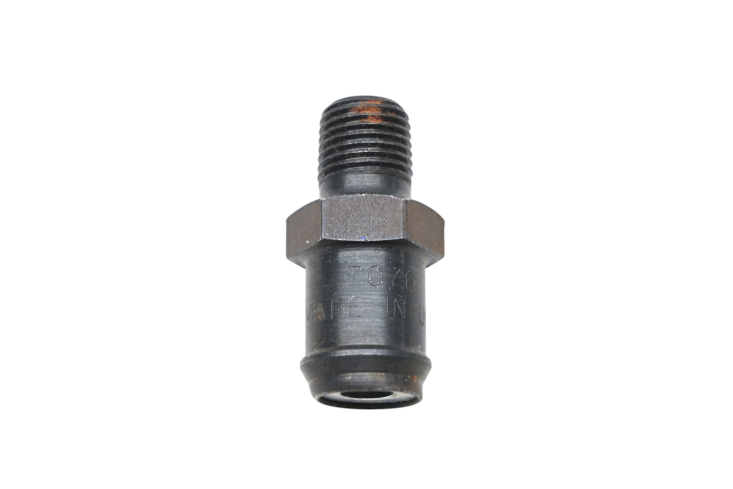 Aftermarket 7076, PCV76 PCV Valve NOS