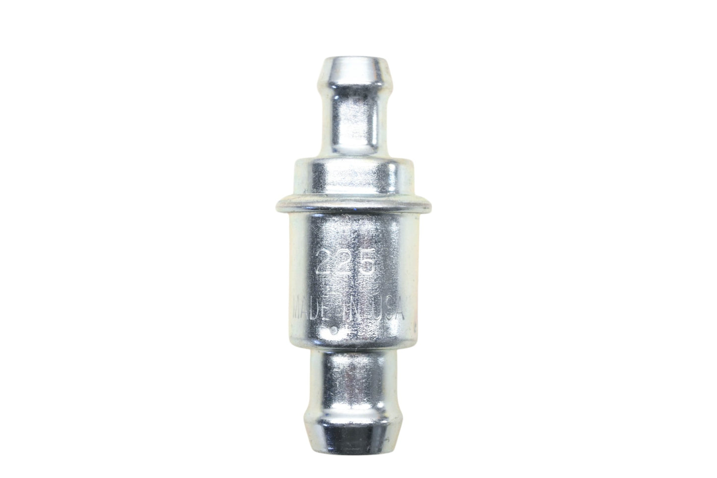 Aftermarket 255, PCV255 PCV Valve NOS