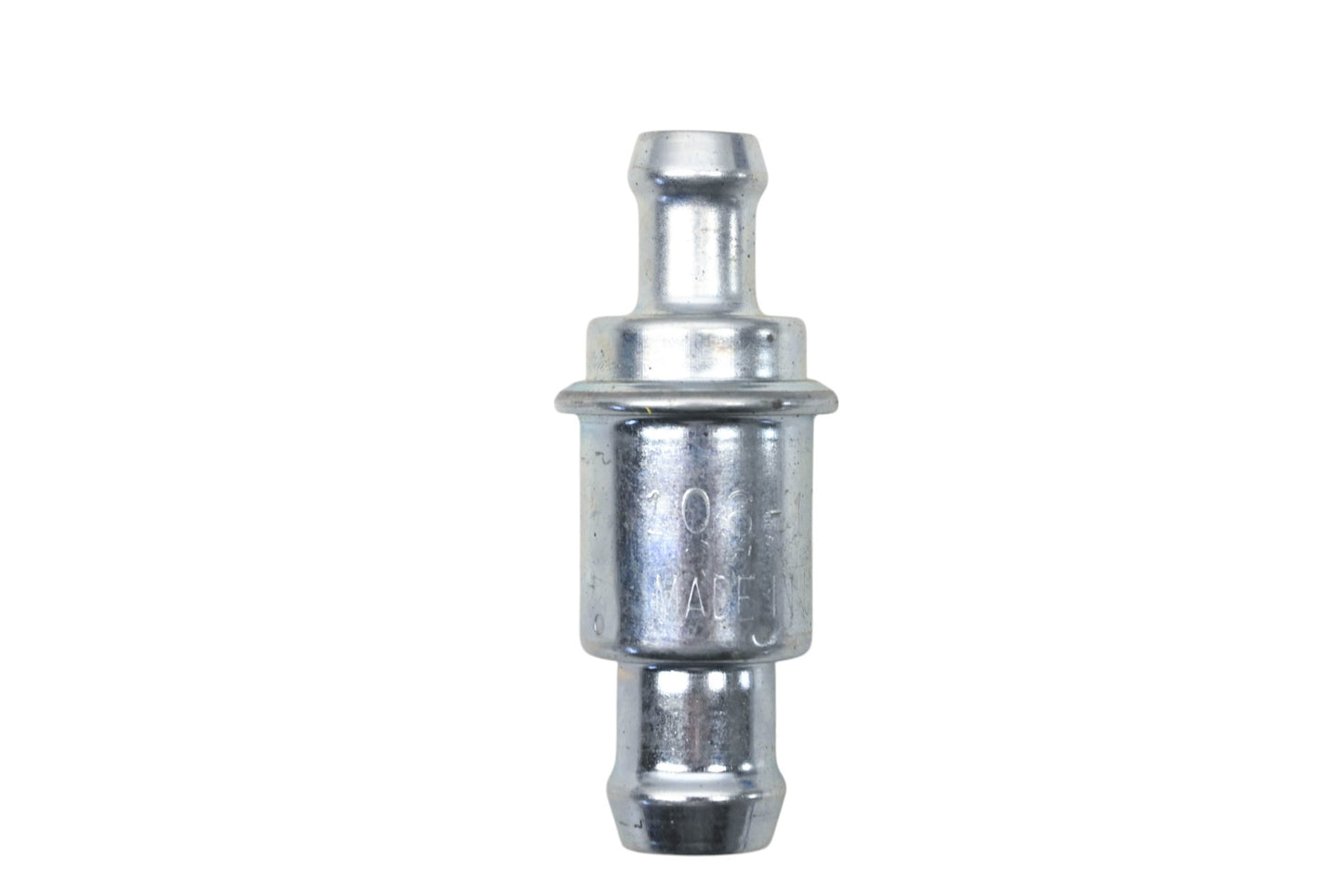 Aftermarket 106-168 PCV Valve NOS