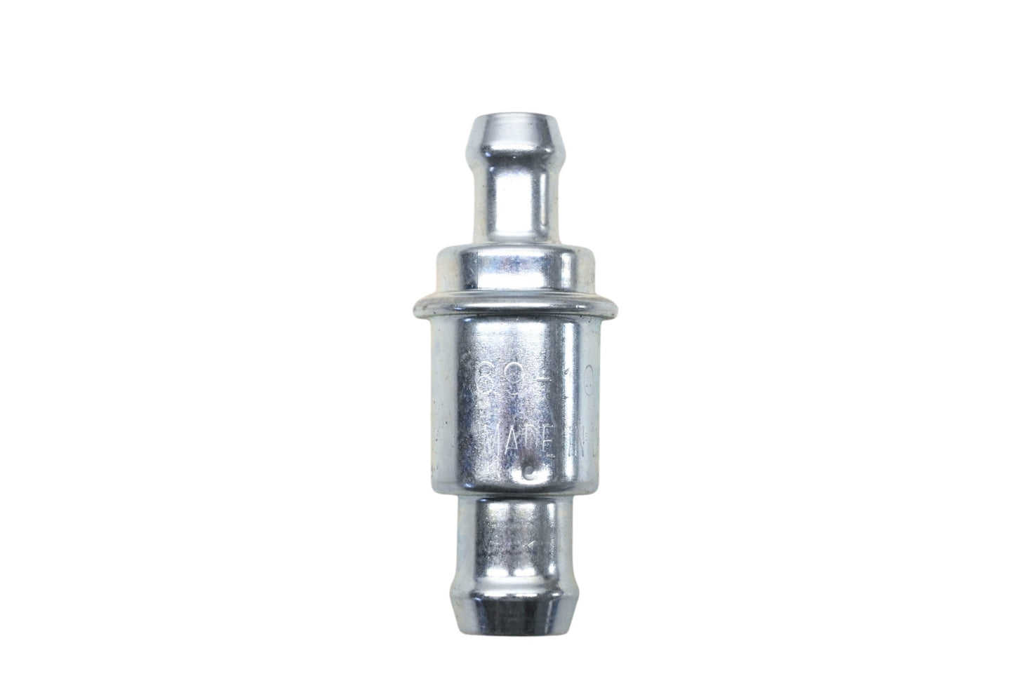 Aftermarket 69-108 PCV Valve NOS