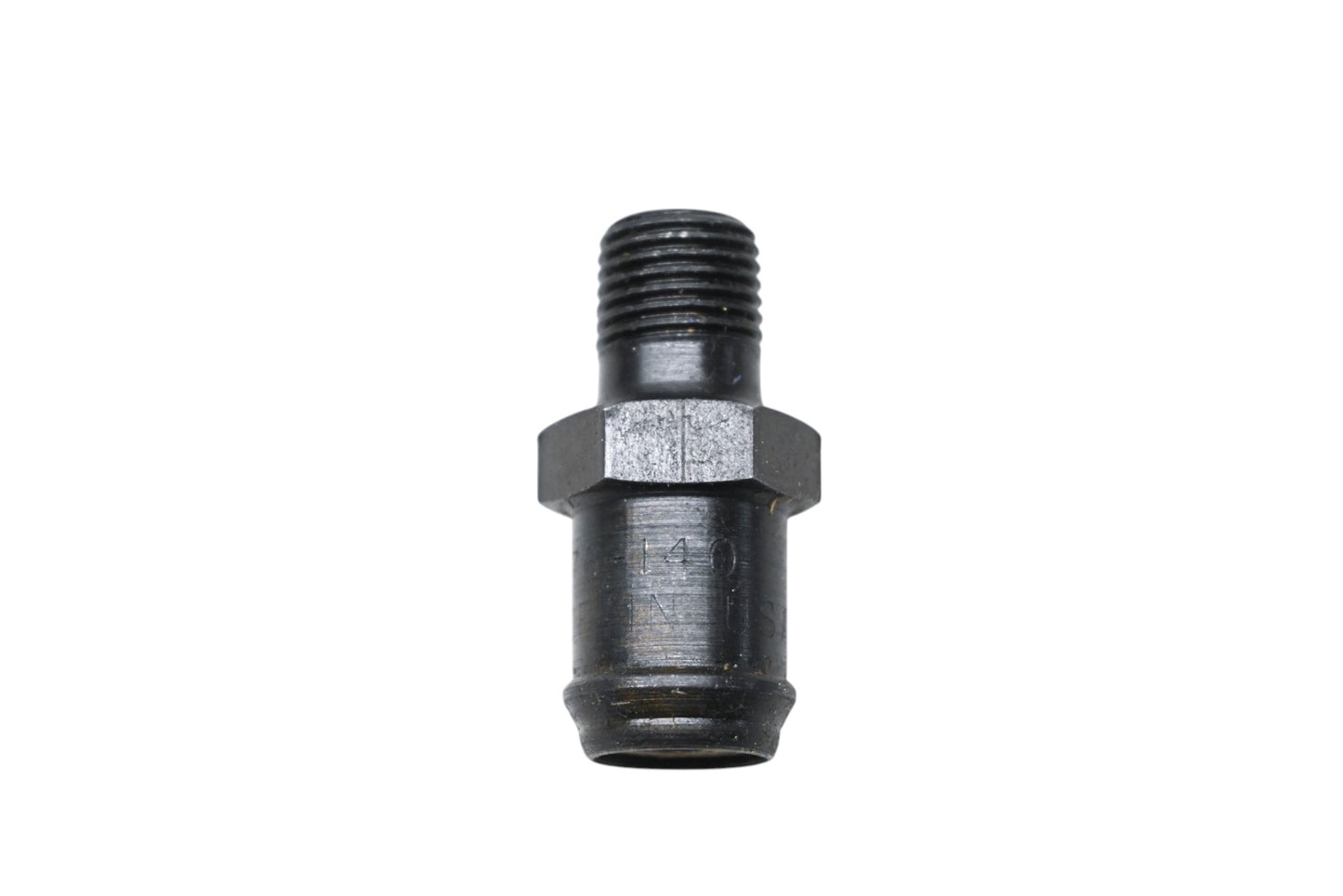 Aftermarket 76-140 PCV Valve NOS