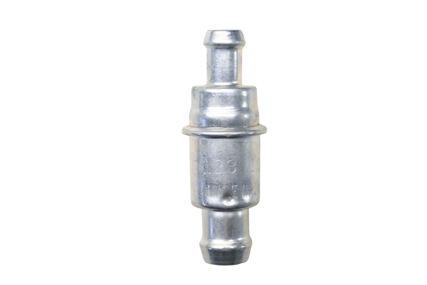 Aftermarket 123-182 PCV Valve NOS