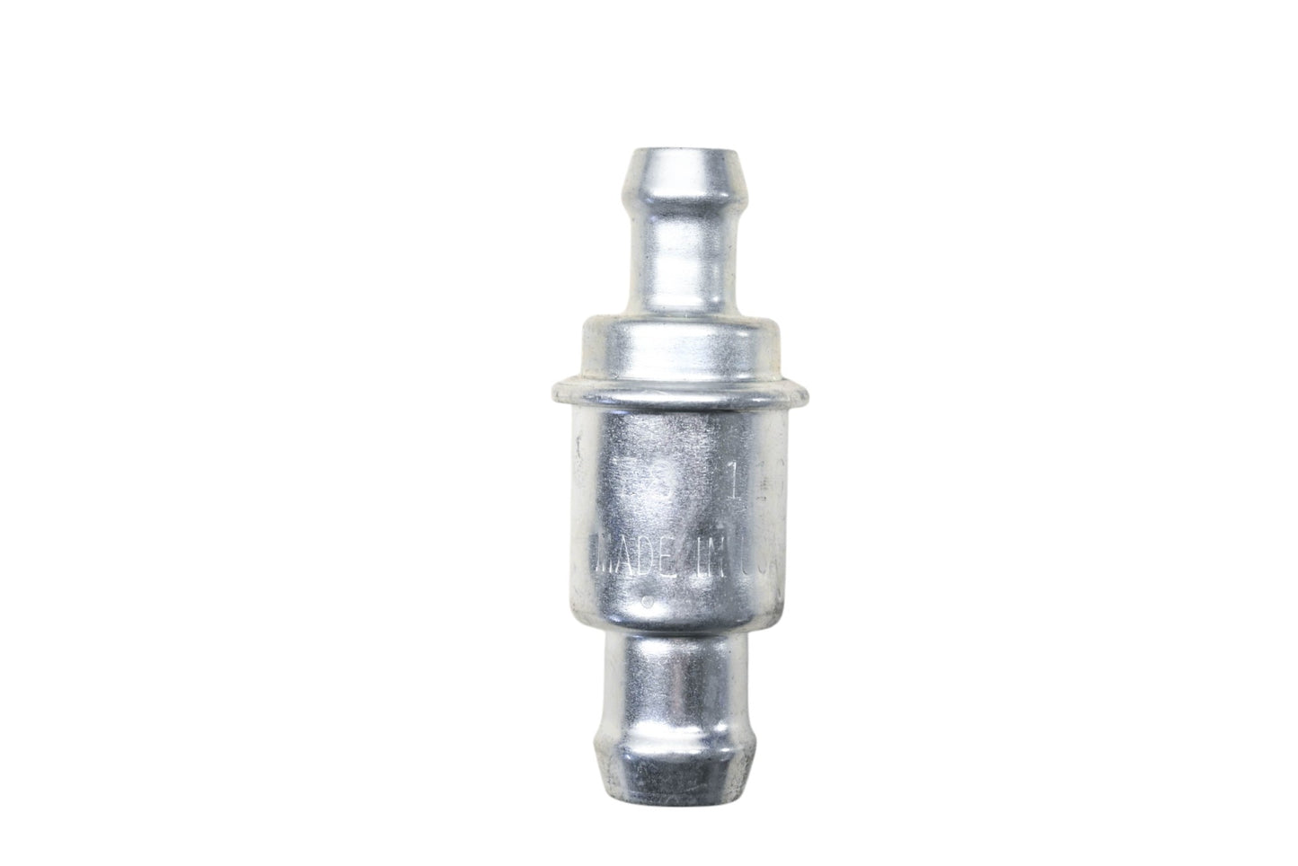 Aftermarket 78-116 PCV Valve NOS
