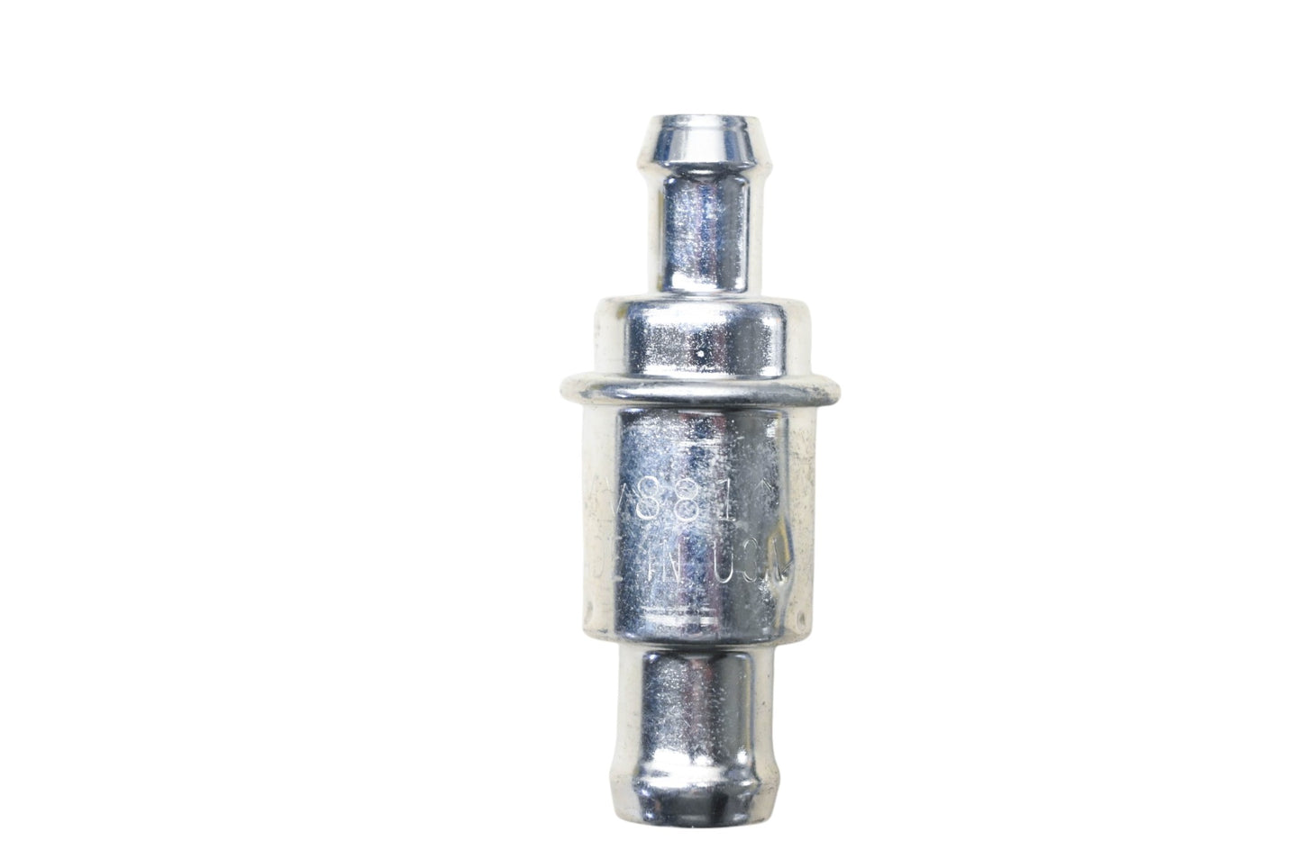 Aftermarket MV881 PCV Valve NOS