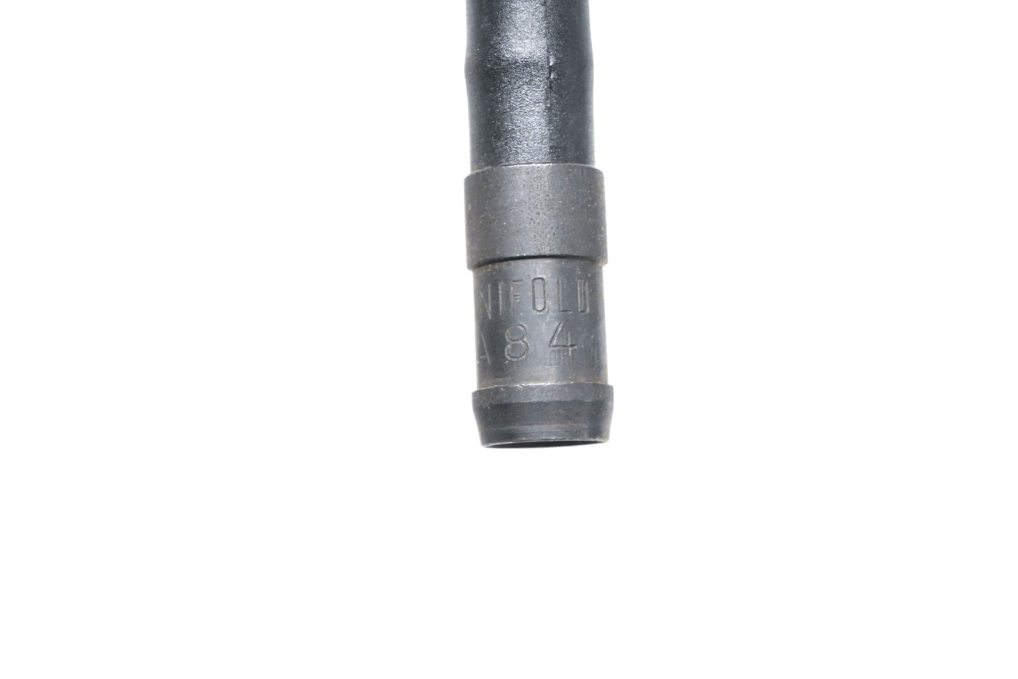 Aftermarket PA84, PA-84 PCV Valve NOS