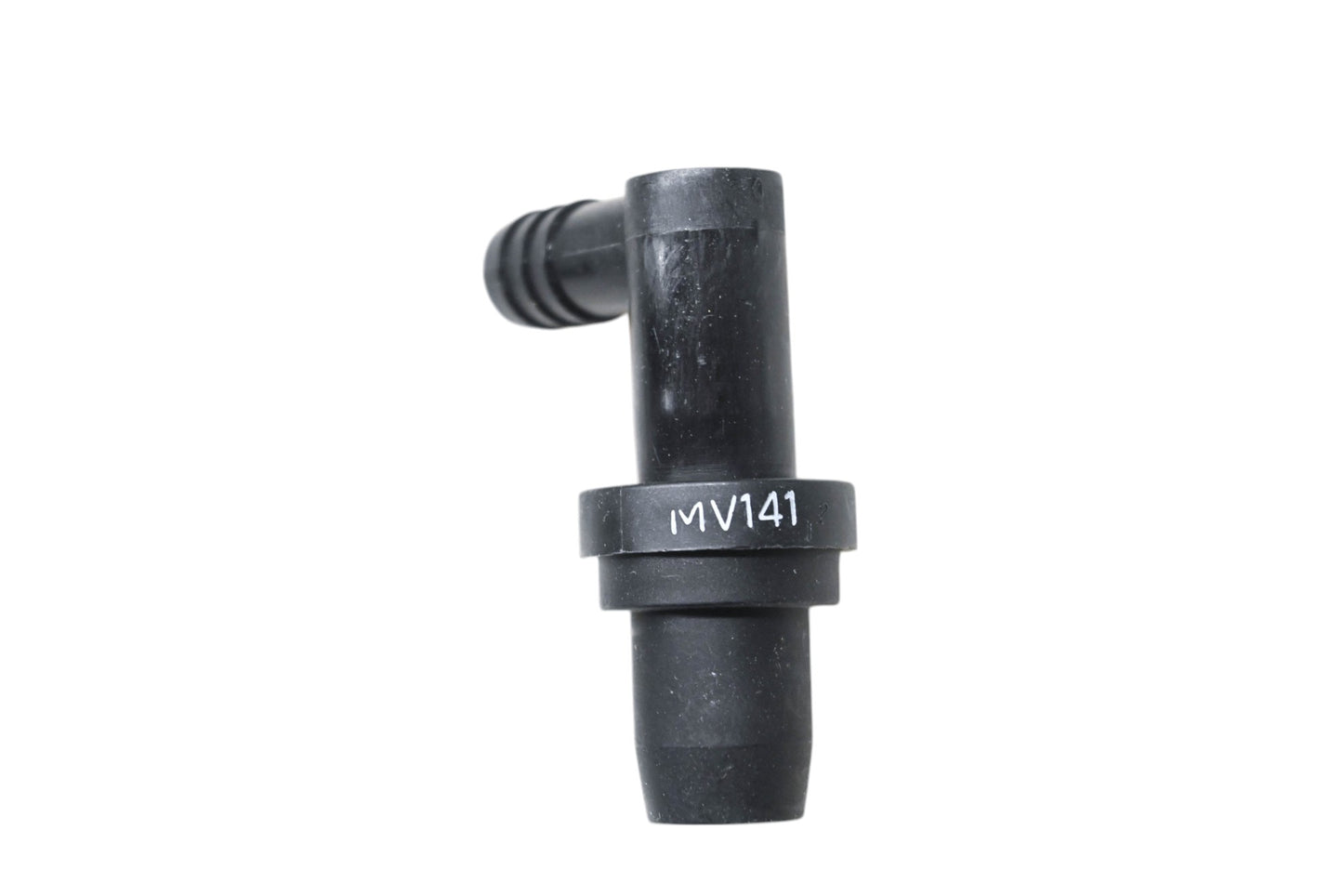 Aftermarket MV141 PCV Valve NOS