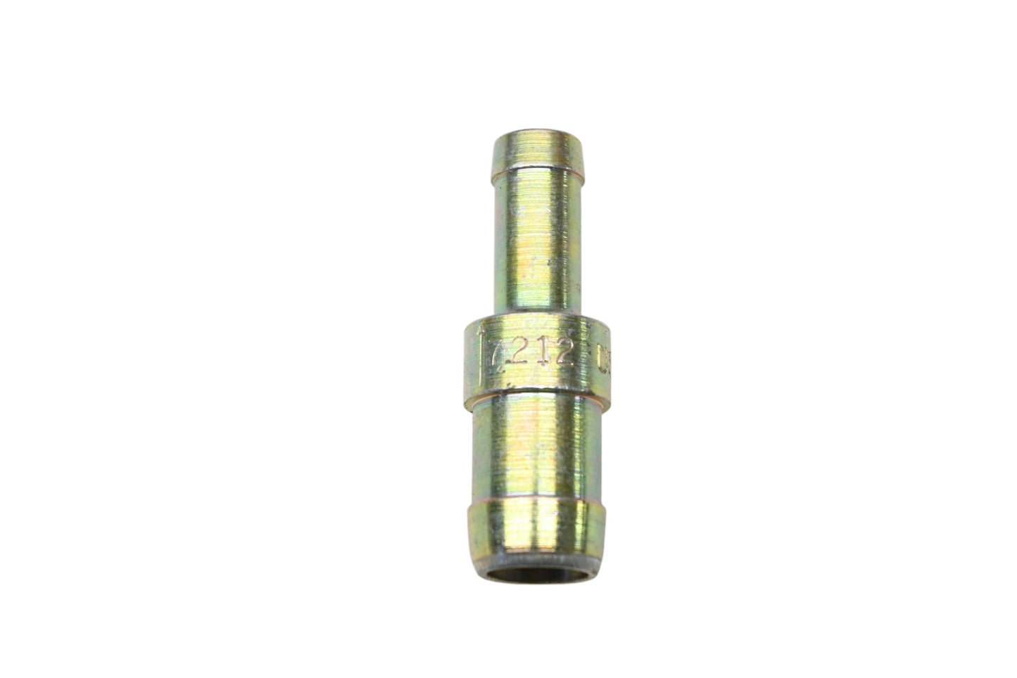 Aftermarket 7212 PCV Valve NOS