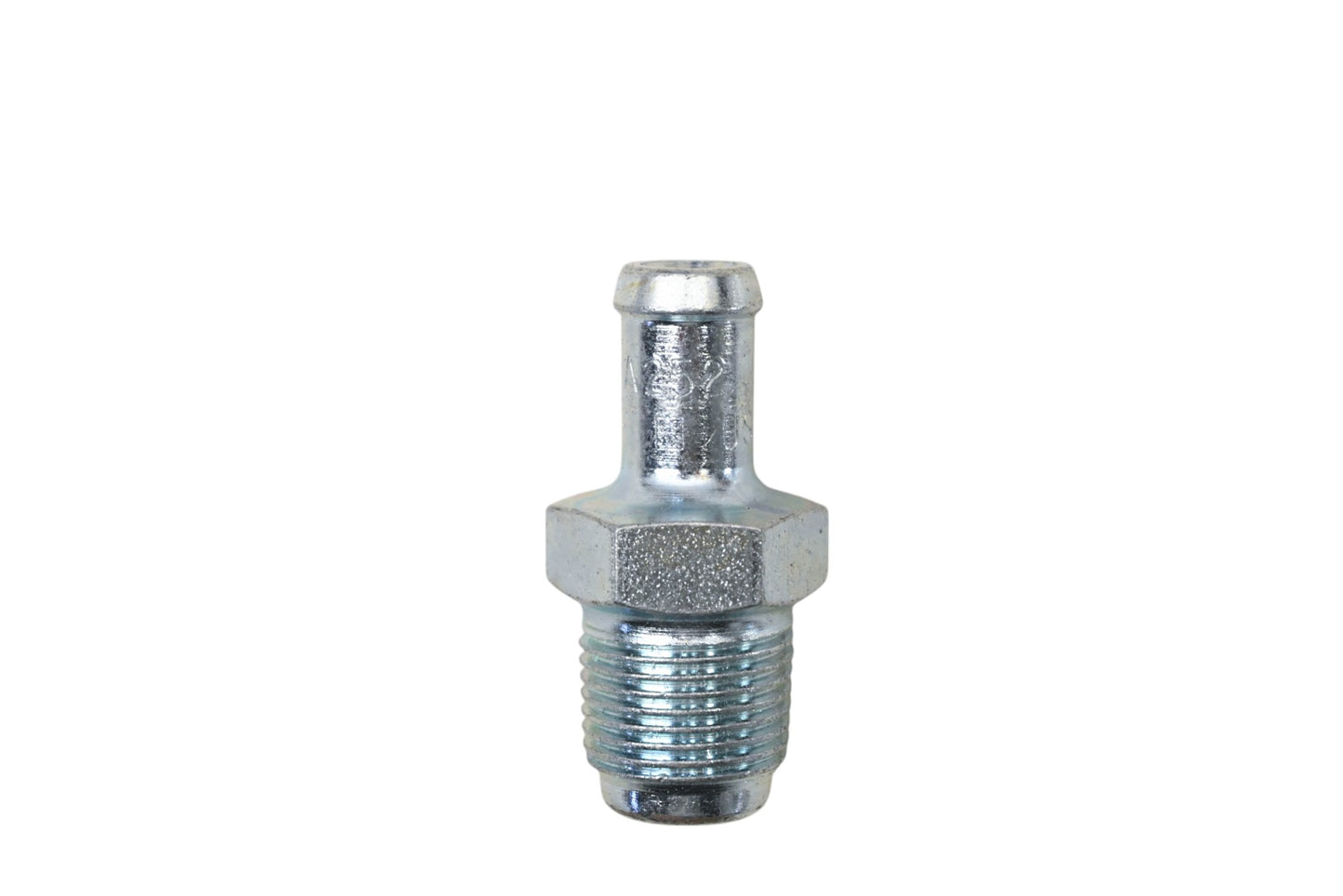 Aftermarket PA252, PA-252 PCV Valve NOS